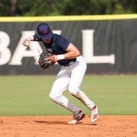 Gage thompson (@gage_thompson7) 's Twitter Profile