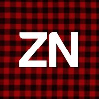 ZaragozaNoticias (@zgznoticias) 's Twitter Profile
