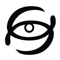 Suneva Webcasting (@sunevaweb) 's Twitter Profile Photo Suneva Webcasting (@sunevaweb) 's Twitter Profile Photo