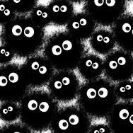 heart2022sy's profile picture. 4年前、配偶者からのモラハラで子供たちとDV避難しました。2022.11.01離婚届提出🙌養育費等はこれから。息子(中一)(ADHD)娘(小5)新しいパートナーとの赤ちゃん生後9ヶ月います。パートナーはまたモラハラ。別れ話になりました。愚痴吐きます。 #モラハラ #モラ #自己愛性パーソナリティ障害  #NPD