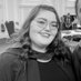 Miss Kirkwood ๐ (@miss_kirkwood_) Twitter profile photo Miss Kirkwood ๐ (@miss_kirkwood_) Twitter profile photo