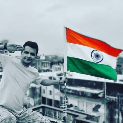 i_m_kartik's profile picture. I think i am changing the world, but i am not. I think i am contributing to the Indian economy, but i guess i am not. I think i love my work, but i do not...