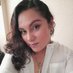 Eri Ali (@erikaliciagmtz) Twitter profile photo