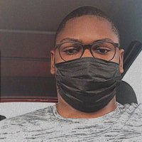 Joachim ilema mbongo (@ilemambongo) 's Twitter Profile Photo Joachim ilema mbongo (@ilemambongo) 's Twitter Profile Photo