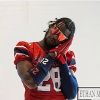 RMU Equipment Staff (@rmuequipment) 's Twitter Profile Photo RMU Equipment Staff (@rmuequipment) 's Twitter Profile Photo