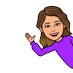 Shannon Cusumano (@cusumanomms) Twitter profile photo Shannon Cusumano (@cusumanomms) Twitter profile photo