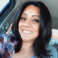 Victoria Ovalle(@SVE_Liaison) 's Twitter Profile Photo