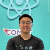 Robert Zhang (@0xrobertzhang) 's Twitter Profile Photo