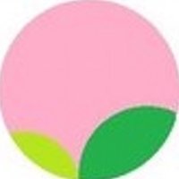 岡山盛り上げよう会 (@okamorikai) Twitter profile photo