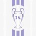 william birkin (@madrid77freedom) Twitter profile photo william birkin (@madrid77freedom) Twitter profile photo