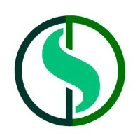 Mercatosphera (@mercatosphera) 's Twitter Profile Photo Mercatosphera (@mercatosphera) 's Twitter Profile Photo