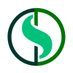 Mercatosphera (@mercatosphera) Twitter profile photo Mercatosphera (@mercatosphera) Twitter profile photo