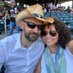Jennifer Doran (@jennife05631792) Twitter profile photo Jennifer Doran (@jennife05631792) Twitter profile photo