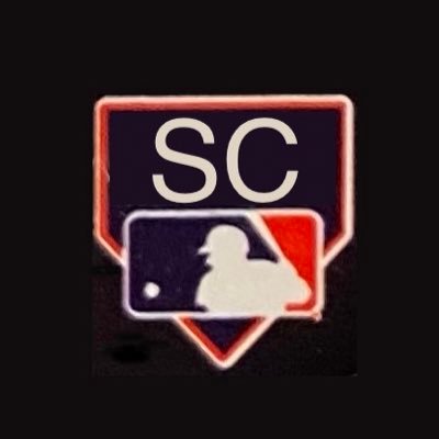 Cards_Scotts Profile Picture