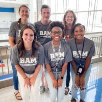 BAM_Counselors (@bamcounselors) 's Twitter Profile Photo BAM_Counselors (@bamcounselors) 's Twitter Profile Photo