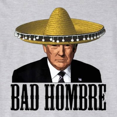 Conservative / MAGA / America First / Come & Take It / Remember the Alamo / Truth Social: badhombre