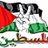 OmarSyad4's profile image
