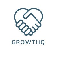 GrowthQ Co (@growthqco) 's Twitter Profile