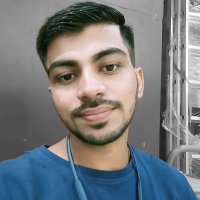 Akash Jha | 🇮🇳(@akash_the_dev) 's Twitter Profile Photo