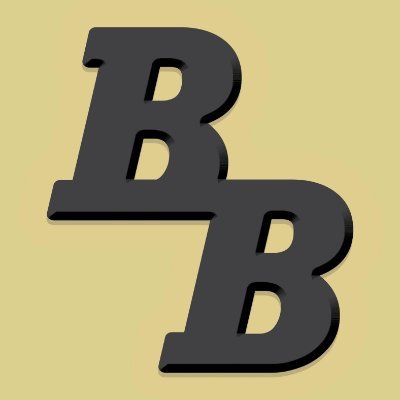 A Purdue blog by fans for fans. Give us a try and Boiler Up!
https://t.co/o3XvW5cryO #BoilerBlitz