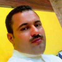 سيف فرج احمد سعد (@chjbbcchan4) Twitter profile photo