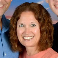 Jami McNiece (@jamimcniece) 's Twitter Profile Photo Jami McNiece (@jamimcniece) 's Twitter Profile Photo