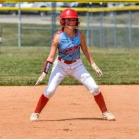 Addison miller (@addiplaysball) 's Twitter Profile