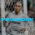 FIFAMORE (@AbrahamMore7) Twitter profile photo