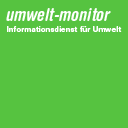 Laufend die aktuellen Veröffentlichungen und Meldungen von ausgewählten Institutionen, Ministerien, Verbänden und Medien.