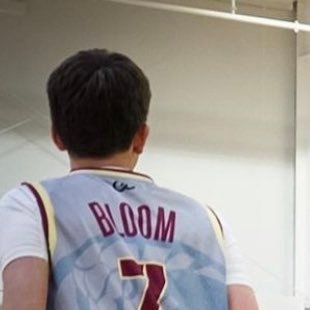 akua_ns's profile picture. 