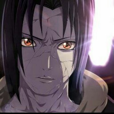 LEGENDARYman111's profile picture. Legend