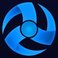 RL Oceania(@RLOceania) 's Twitter Profile Photo