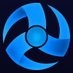 RL Oceania (@rloceania) Twitter profile photo RL Oceania (@rloceania) Twitter profile photo