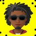 Le Kaf intense 🇷🇪 (@lokaf10) Twitter profile photo Le Kaf intense 🇷🇪 (@lokaf10) Twitter profile photo
