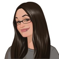 Cara Santa Maria (@carasantamaria) 's Twitter Profile