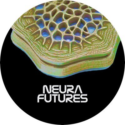 500 years about the science and fiction of brain sensing. Born @medialab Support by @ArtsatMIT Project lead @nataliyakosmyna