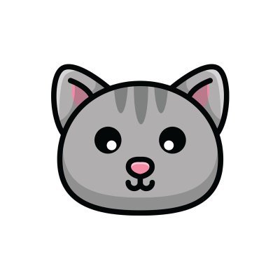 $psps is a token created as an homage to an adopted cat of Dogecoin Co-founder Billy Marcus. Raising awareness of crypto philanthropy and serving pet shelters