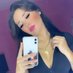 🦋Nat🦋 (@nattyindep) Twitter profile photo 🦋Nat🦋 (@nattyindep) Twitter profile photo