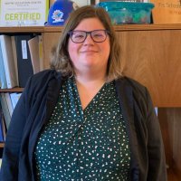 Dr. Jessica Matukewicz (@jschoonerman29) 's Twitter Profile Photo Dr. Jessica Matukewicz (@jschoonerman29) 's Twitter Profile Photo