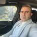 İbrahim Arpasatan (@ibrahimarpasatn) Twitter profile photo İbrahim Arpasatan (@ibrahimarpasatn) Twitter profile photo