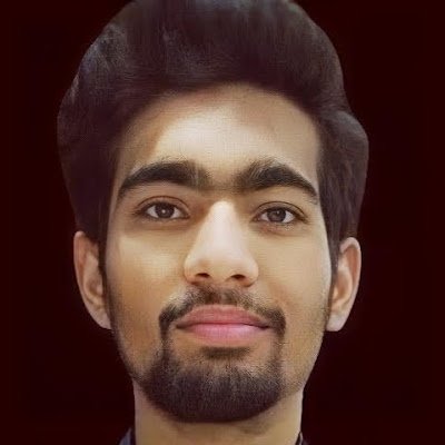 JayeshAsawa03's profile picture. 