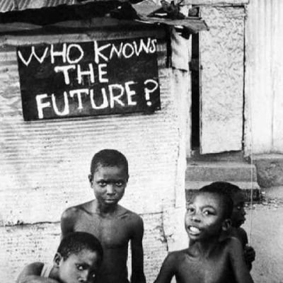 Tops332's profile picture. 