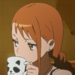小野懸賞さんのプロフィール画像