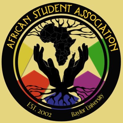 NEW PAGE!! Baylor African Student Association. Authentically working to spread our culture to others. Original page: @baylor_asa