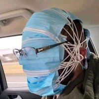 Sebastine Ebhuomhan (@sebastineebhuom) 's Twitter Profile Photo Sebastine Ebhuomhan (@sebastineebhuom) 's Twitter Profile Photo