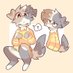 nick (@lelinwnsn) Twitter profile photo nick (@lelinwnsn) Twitter profile photo