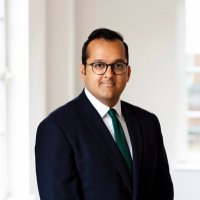 Rishi Joshi (@rishijoshi94) 's Twitter Profile