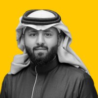 عبدالله النماصي (@alnamassi) Twitter profile photo