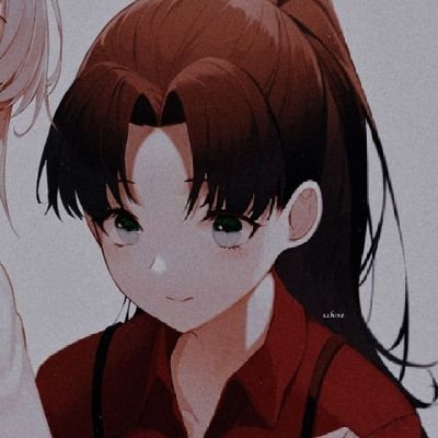 IbisPai54975173's profile picture. 