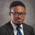Oreoluwa Morakinyo (@oremorak) Twitter profile photo Oreoluwa Morakinyo (@oremorak) Twitter profile photo